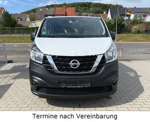Nissan NV300 Gebrauchtwagen