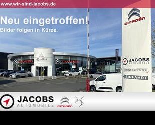 Citroen C3 Aircross Gebrauchtwagen