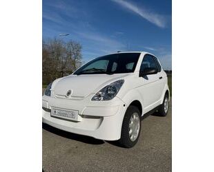 Aixam MinAuto Gebrauchtwagen