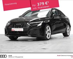 Audi S3 Gebrauchtwagen