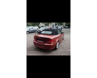 BMW 120 Gebrauchtwagen