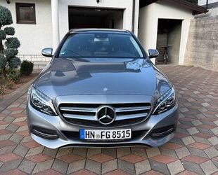 Mercedes-Benz 200 Gebrauchtwagen