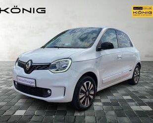 Renault Twingo Gebrauchtwagen
