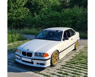 BMW 328 Gebrauchtwagen