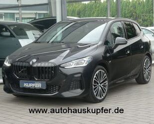BMW 218 Active Tourer Gebrauchtwagen