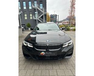 BMW 330 Gebrauchtwagen