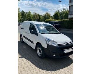 Citroen Berlingo Gebrauchtwagen