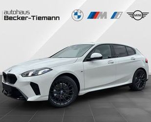 BMW 120 Gebrauchtwagen