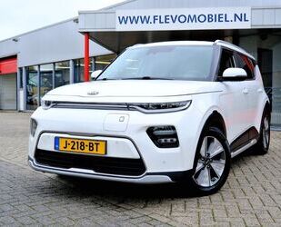 Kia Soul Gebrauchtwagen