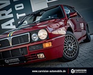 Lancia Delta Gebrauchtwagen