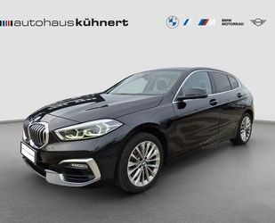 BMW 120 Gebrauchtwagen