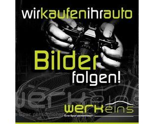 Ford Transit Courier Gebrauchtwagen