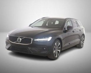 Volvo V60 Gebrauchtwagen