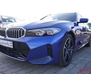 BMW 330 Gebrauchtwagen