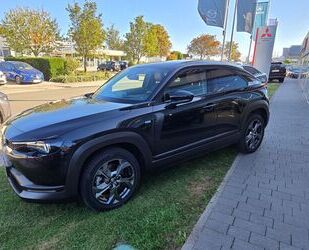 Mazda MX-30 Gebrauchtwagen