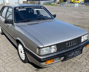 Audi 90 Gebrauchtwagen