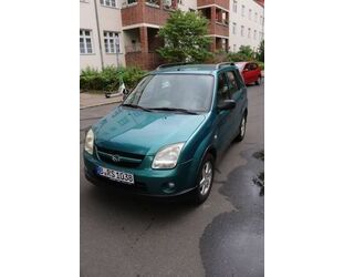 Suzuki Ignis Gebrauchtwagen