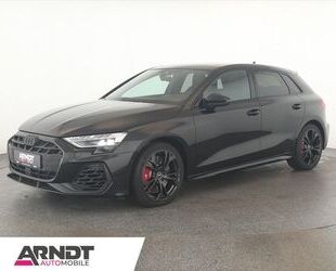 Audi S3 Gebrauchtwagen