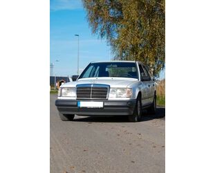 Mercedes-Benz E 230 Gebrauchtwagen