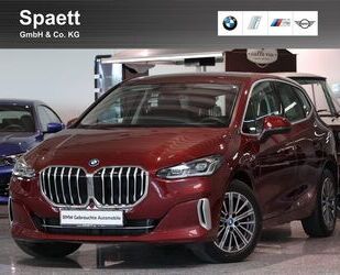 BMW 230 Gebrauchtwagen