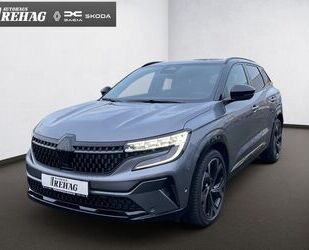 Renault Austral Gebrauchtwagen