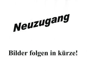 BMW M850 Gebrauchtwagen