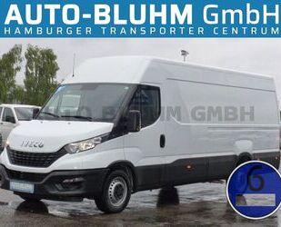 IVECO Andere Gebrauchtwagen