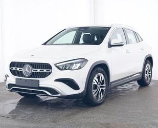 Mercedes-Benz GLA 180 Gebrauchtwagen