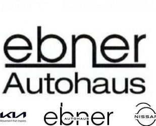 Kia EV6 Gebrauchtwagen
