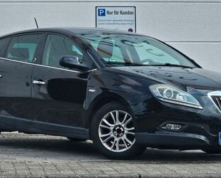 Lancia Delta Gebrauchtwagen