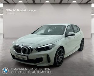 BMW 128 Gebrauchtwagen
