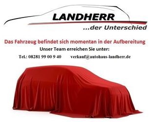 Fiat 500L Gebrauchtwagen