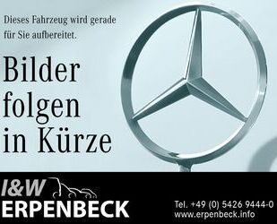 Mercedes-Benz B 200 Gebrauchtwagen