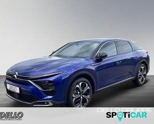 Citroen C5 X Gebrauchtwagen