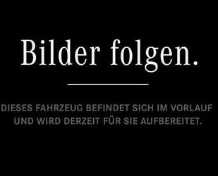 Citroen C3 Aircross Gebrauchtwagen