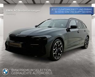 BMW 330 Gebrauchtwagen