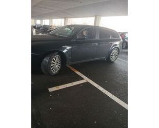 Alfa Romeo 159 Gebrauchtwagen