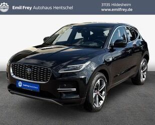 Jaguar E-Pace Gebrauchtwagen