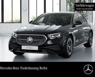 Mercedes-Benz E 300 Gebrauchtwagen