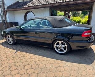 Volvo C70 Gebrauchtwagen