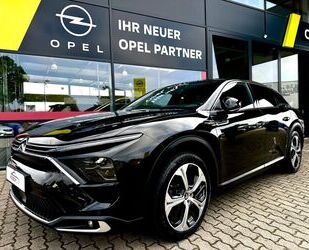 Citroen C5 X Gebrauchtwagen