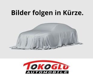 Mercedes-Benz GLC 220 Gebrauchtwagen