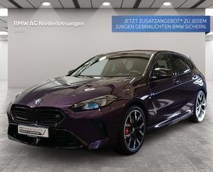 BMW M135 Gebrauchtwagen