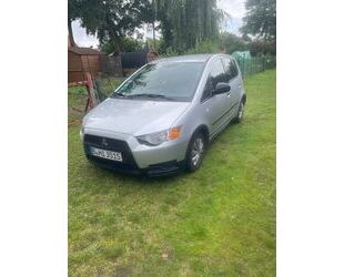 Mitsubishi Colt Gebrauchtwagen