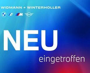 Mini Cooper Cabrio Gebrauchtwagen