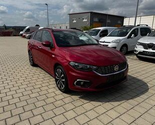 Fiat Tipo Gebrauchtwagen