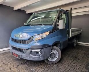 IVECO Andere Gebrauchtwagen