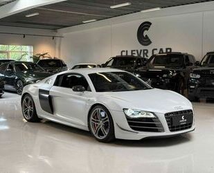 Audi R8 Gebrauchtwagen