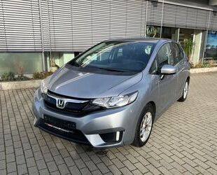 Honda Jazz Gebrauchtwagen