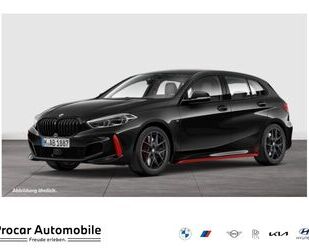 BMW 128 Gebrauchtwagen